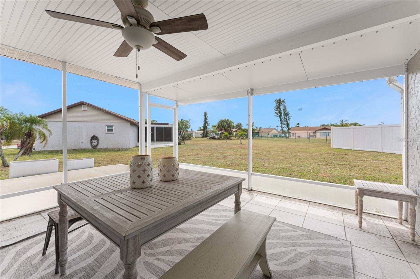 6375 CONISTON ST, PORT CHARLOTTE, FL, 33981