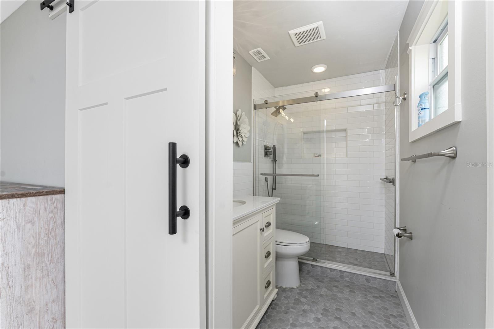 6375 CONISTON ST, PORT CHARLOTTE, FL, 33981