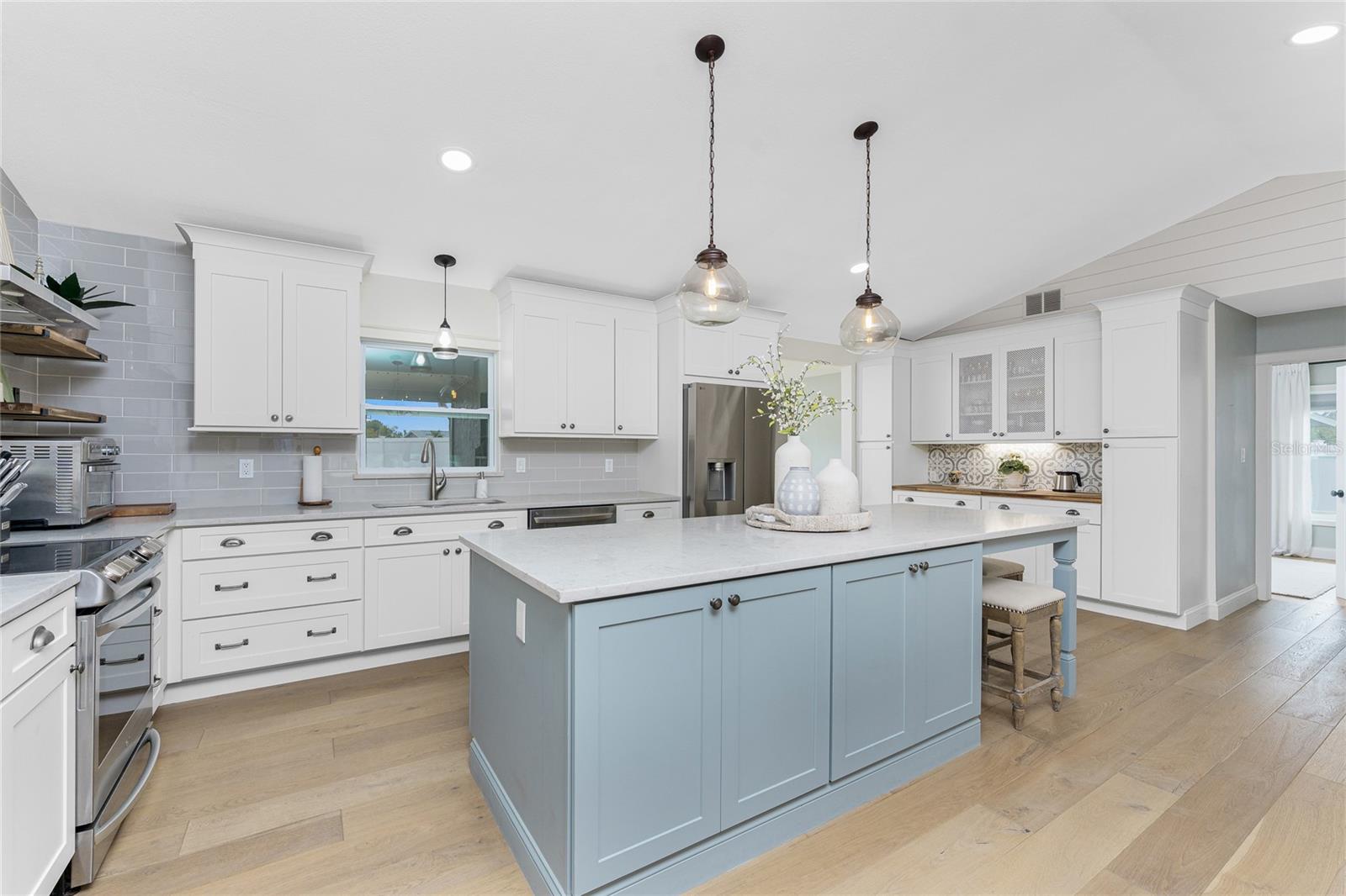 6375 CONISTON ST, PORT CHARLOTTE, FL, 33981