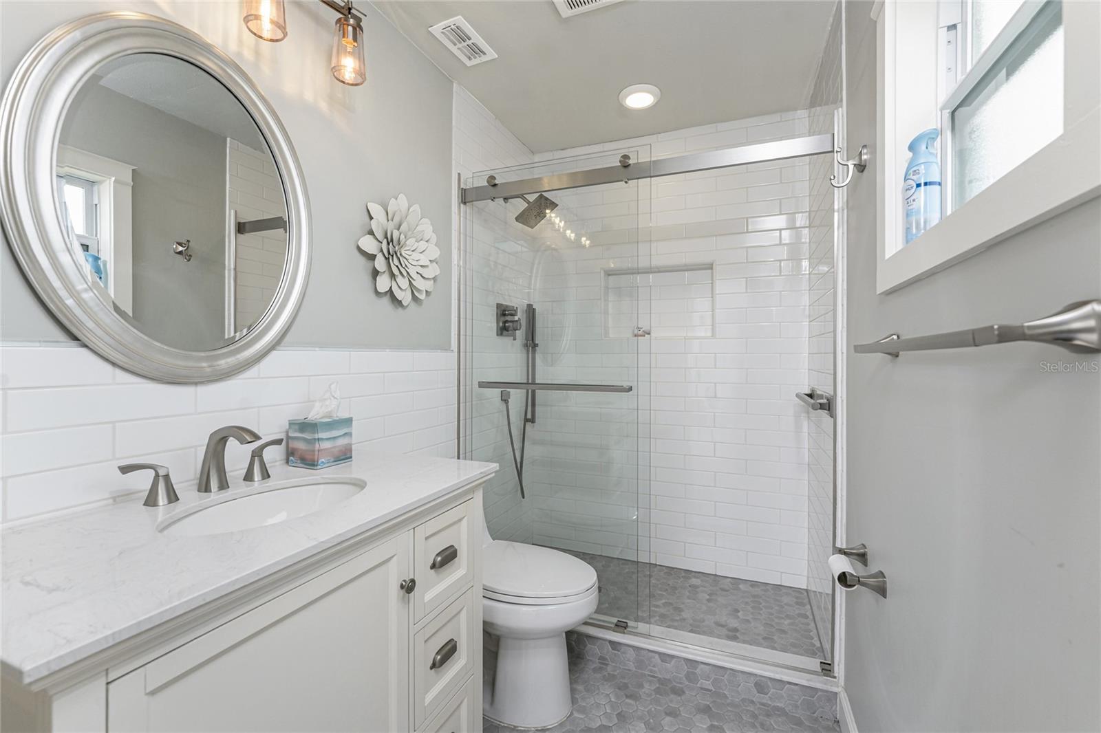 6375 CONISTON ST, PORT CHARLOTTE, FL, 33981