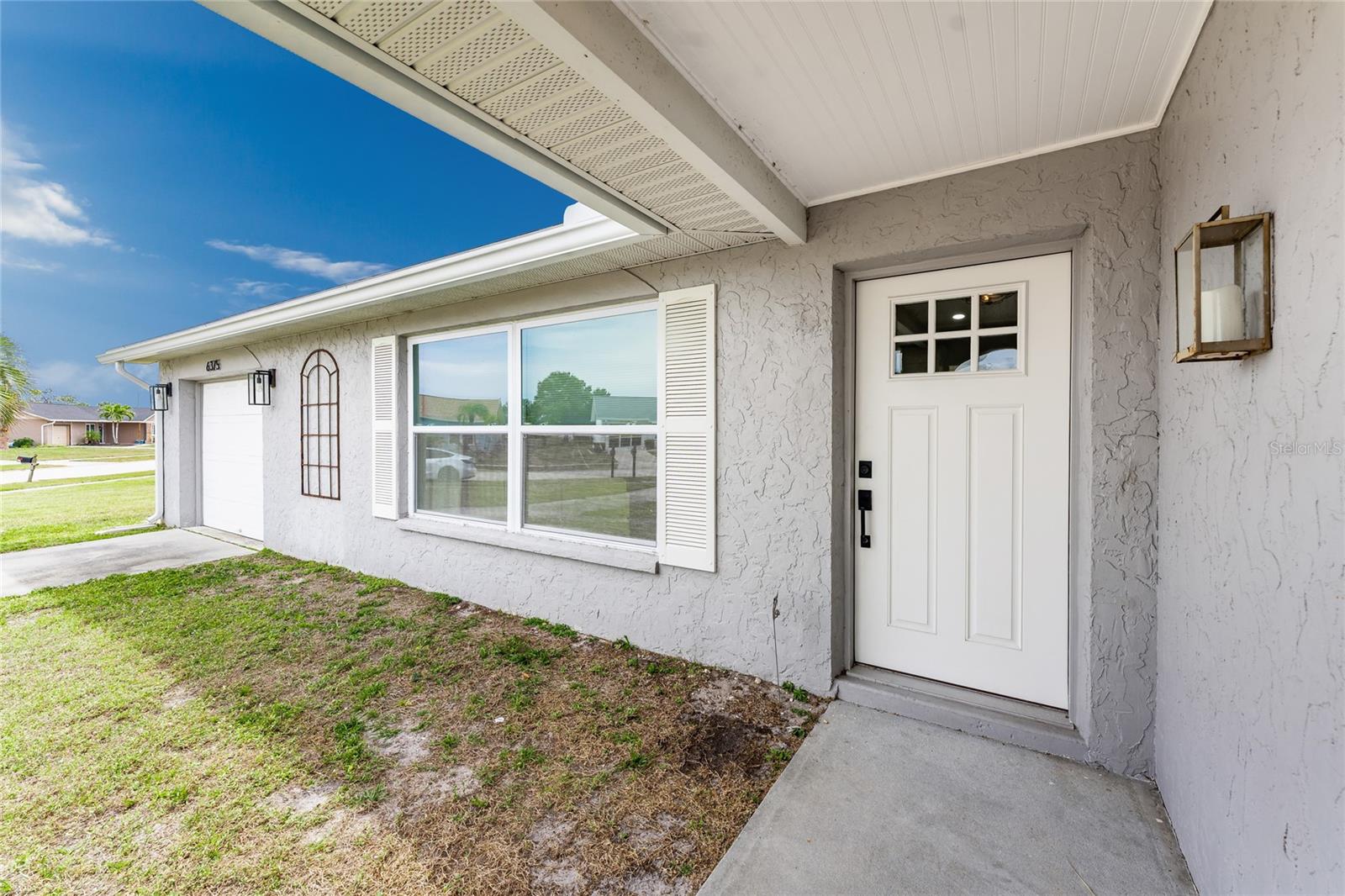 6375 CONISTON ST, PORT CHARLOTTE, FL, 33981