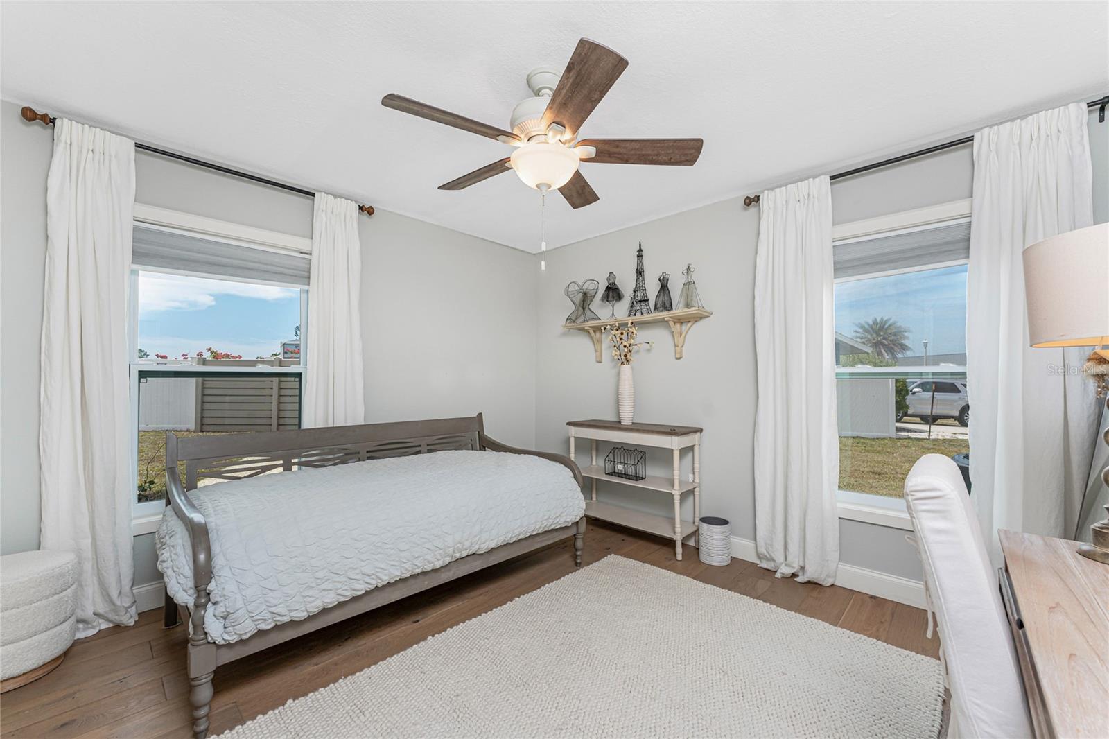 6375 CONISTON ST, PORT CHARLOTTE, FL, 33981