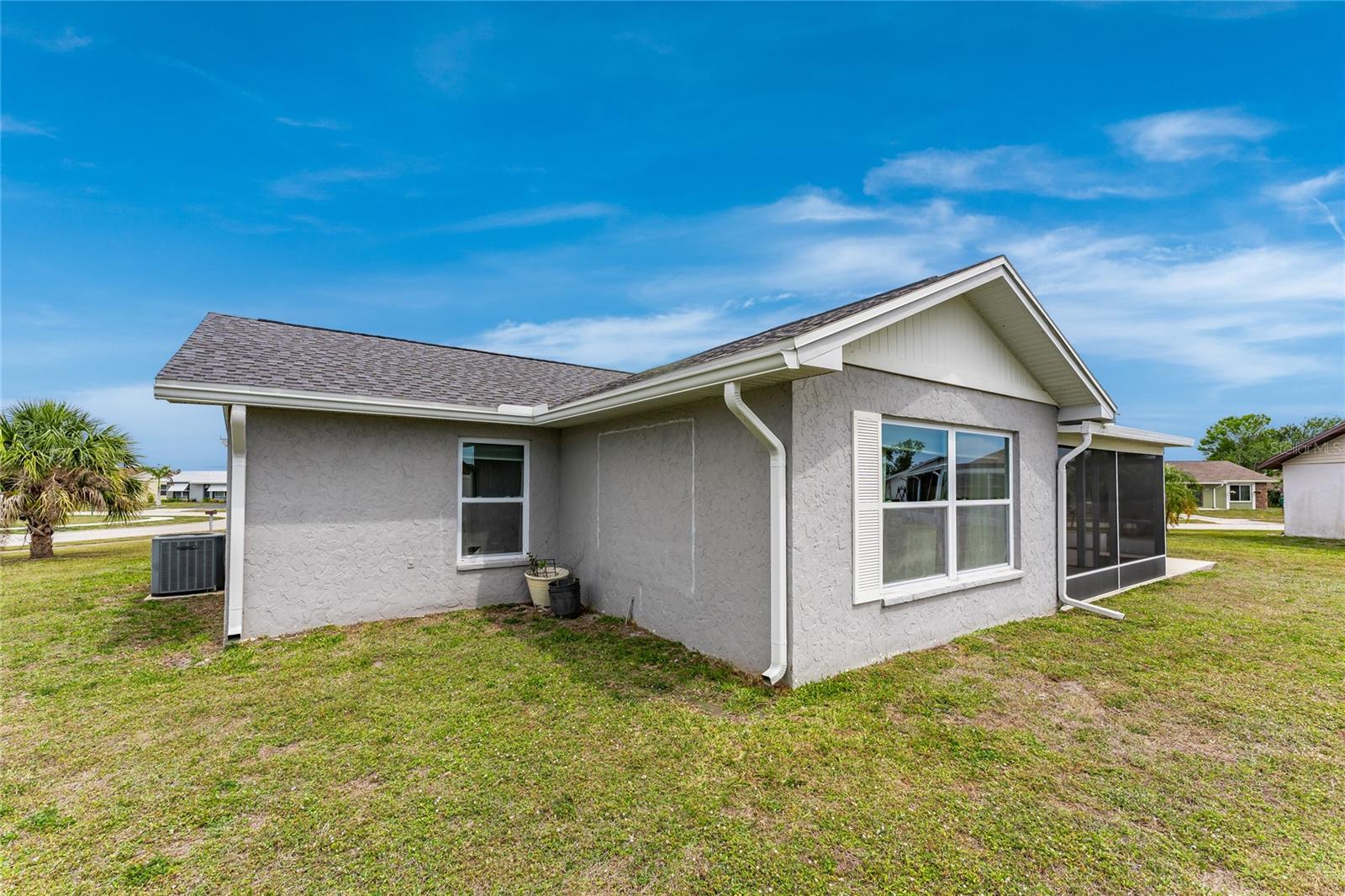 6375 CONISTON ST, PORT CHARLOTTE, FL, 33981