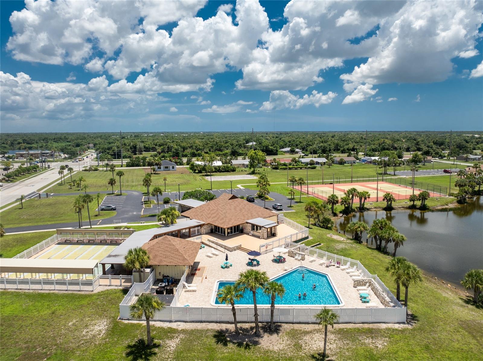 6375 CONISTON ST, PORT CHARLOTTE, FL, 33981
