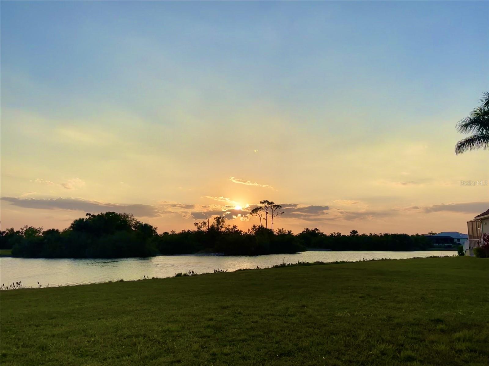 17421 CARDENAS LN, PUNTA GORDA, FL, 33955