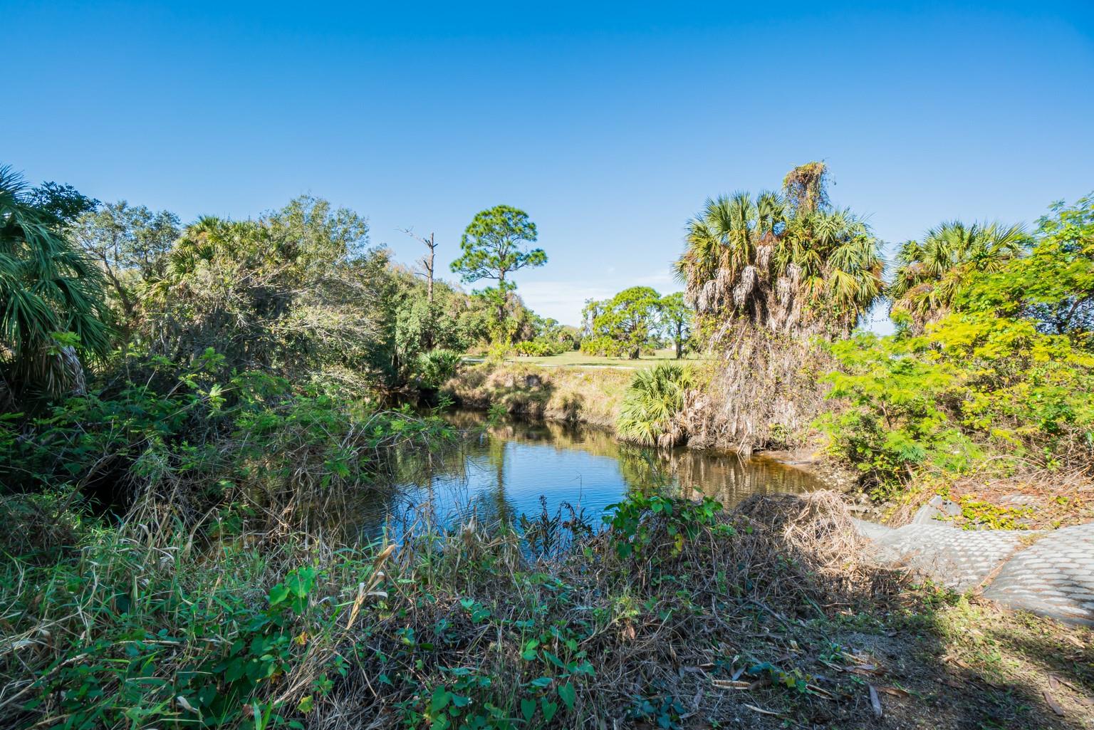 17421 CARDENAS LN, PUNTA GORDA, FL, 33955
