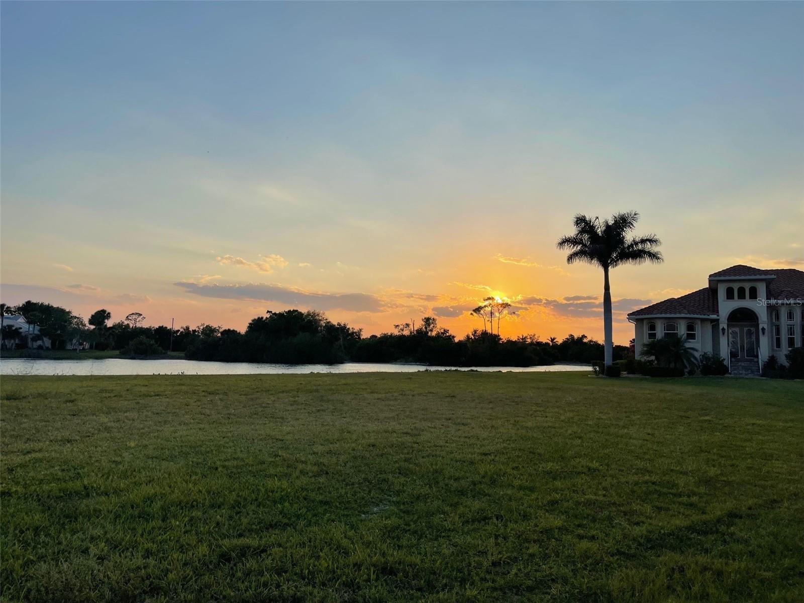 17421 CARDENAS LN, PUNTA GORDA, FL, 33955