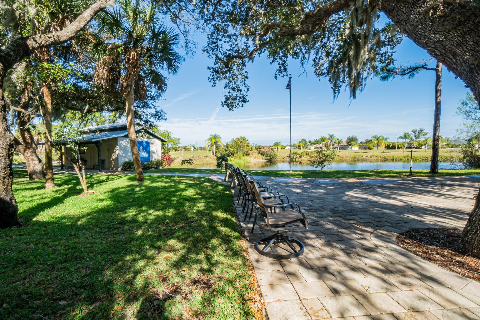 17421 CARDENAS LN, PUNTA GORDA, FL, 33955