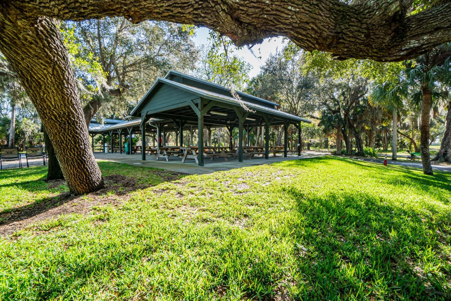 17421 CARDENAS LN, PUNTA GORDA, FL, 33955