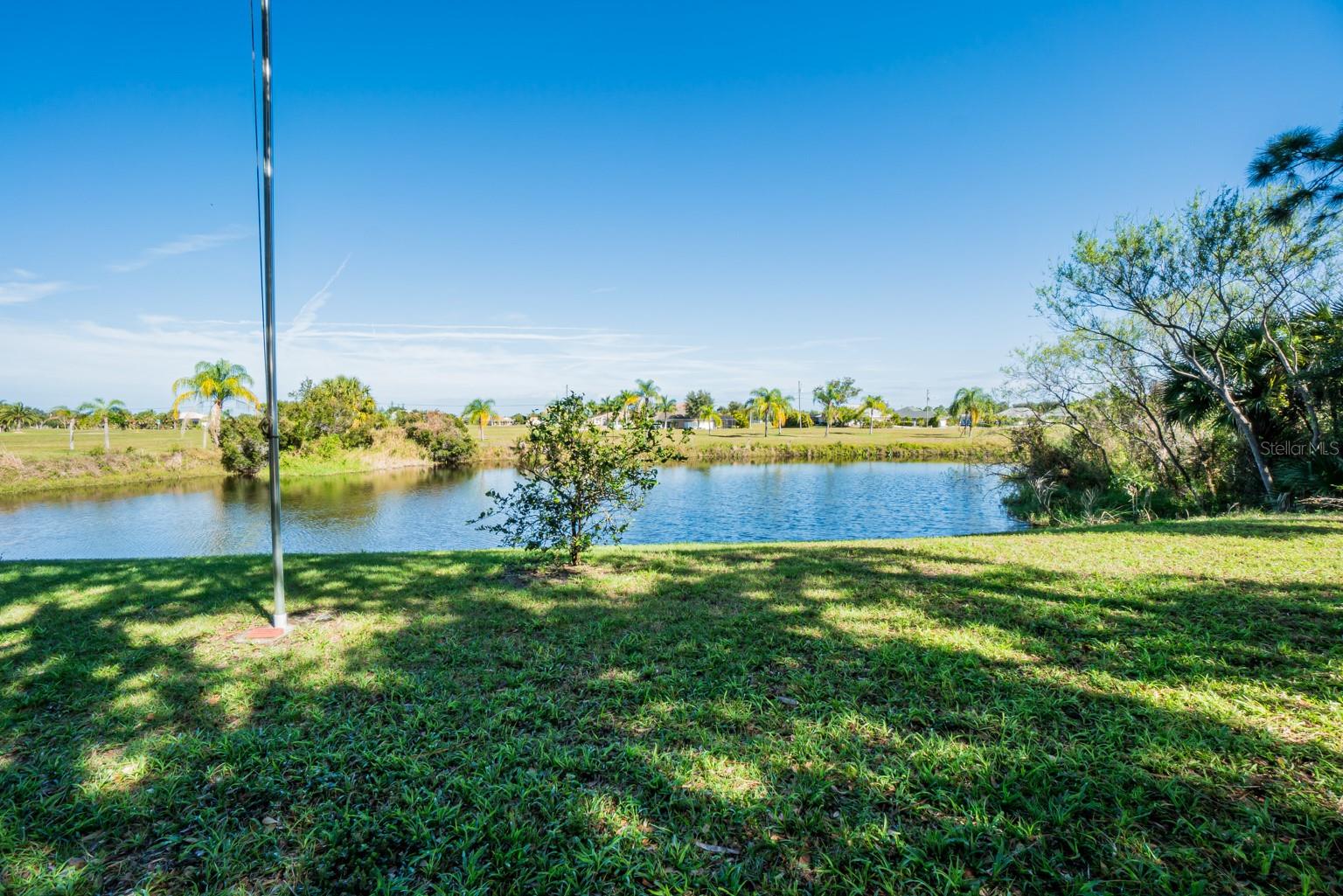17421 CARDENAS LN, PUNTA GORDA, FL, 33955