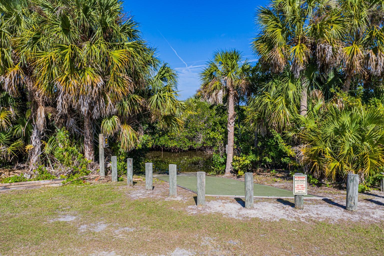 17421 CARDENAS LN, PUNTA GORDA, FL, 33955