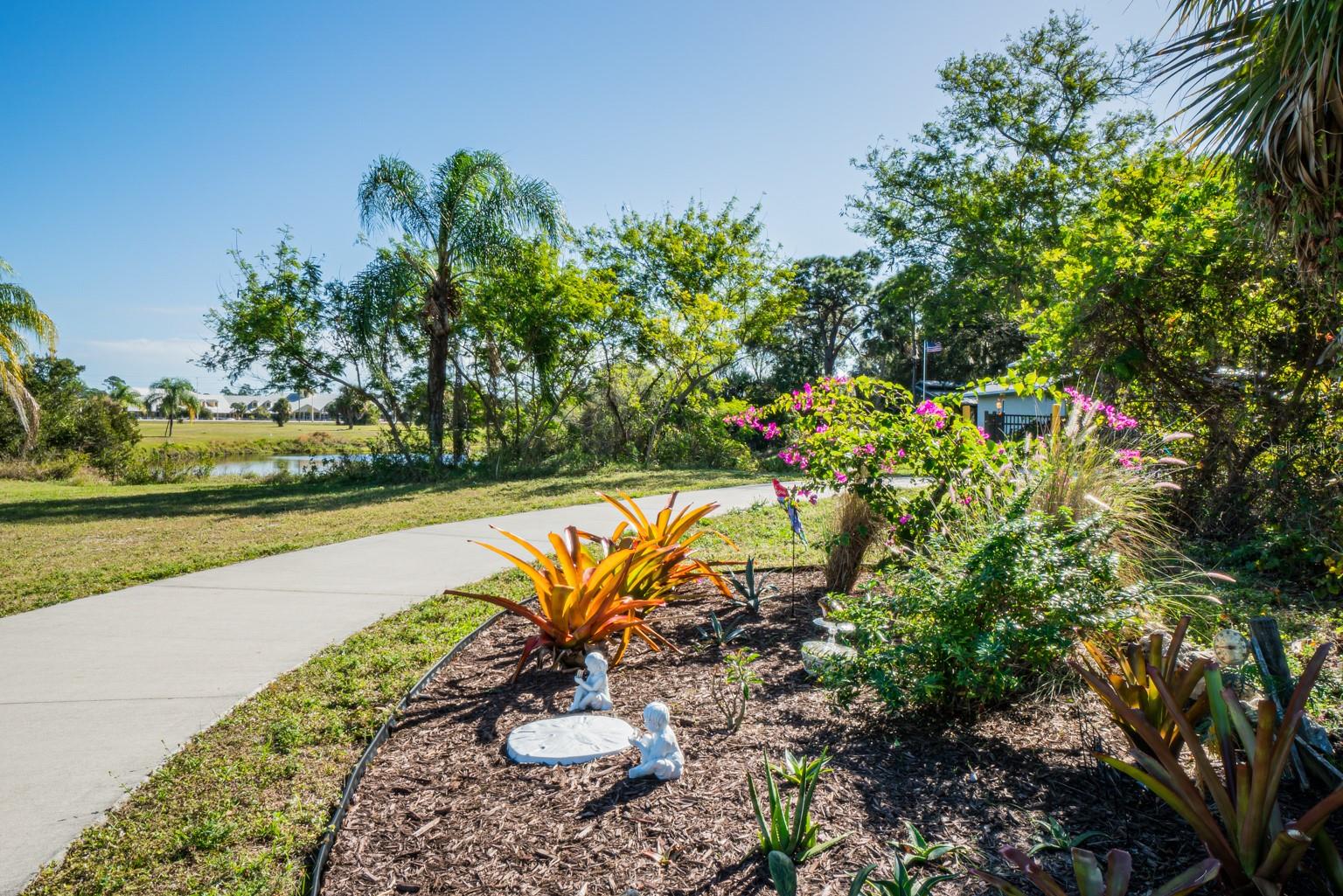 17421 CARDENAS LN, PUNTA GORDA, FL, 33955