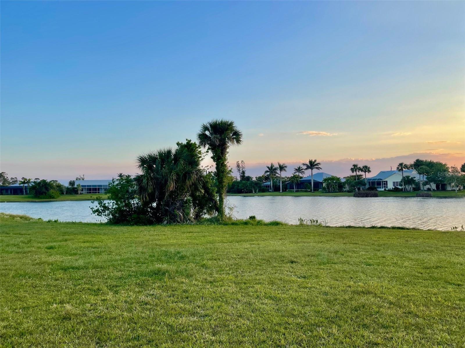 17421 CARDENAS LN, PUNTA GORDA, FL, 33955