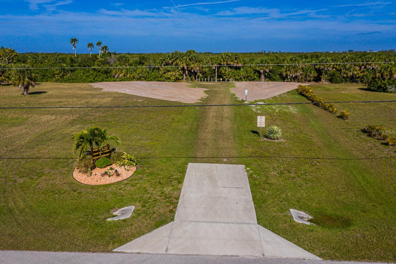 17421 CARDENAS LN, PUNTA GORDA, FL, 33955