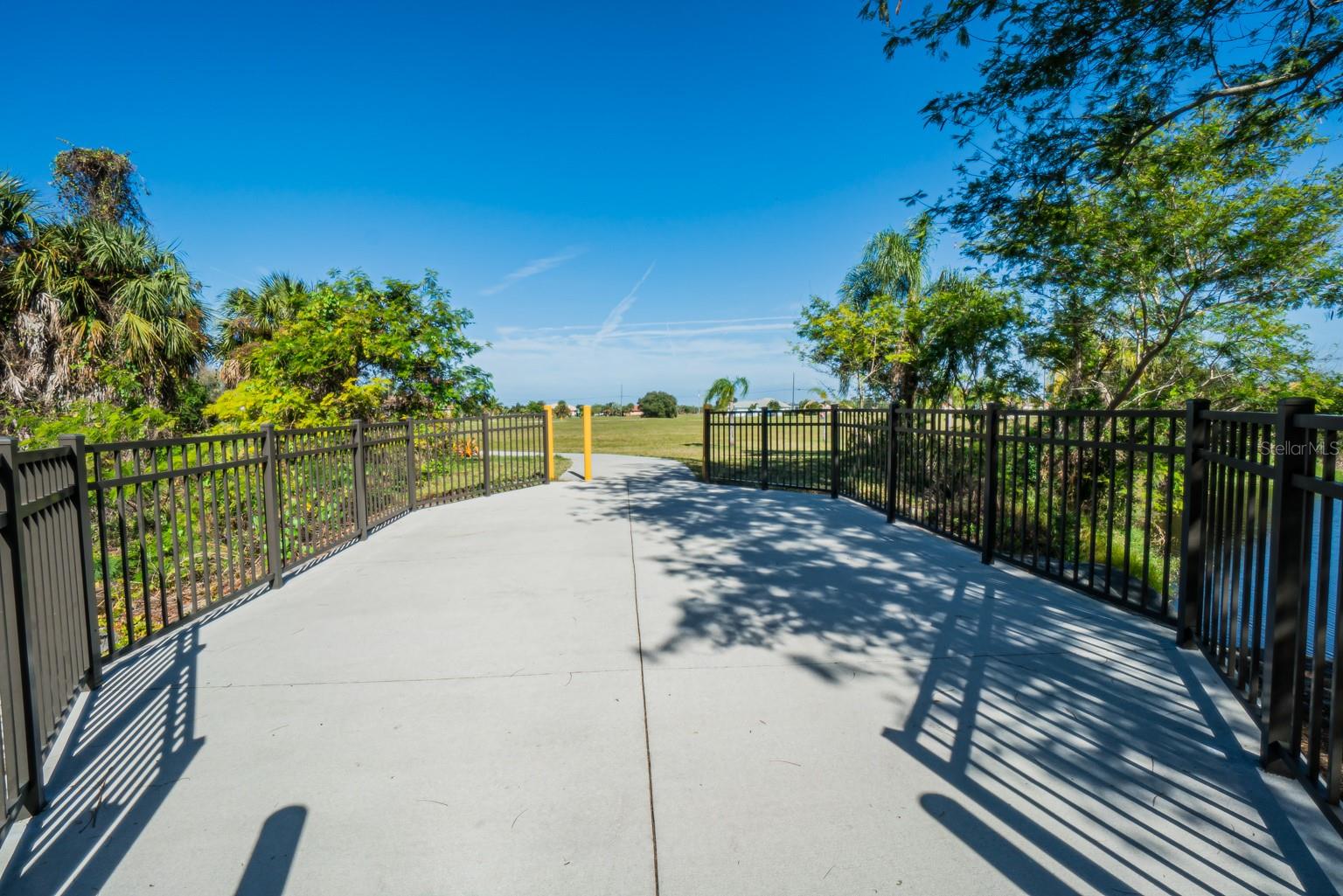 17421 CARDENAS LN, PUNTA GORDA, FL, 33955