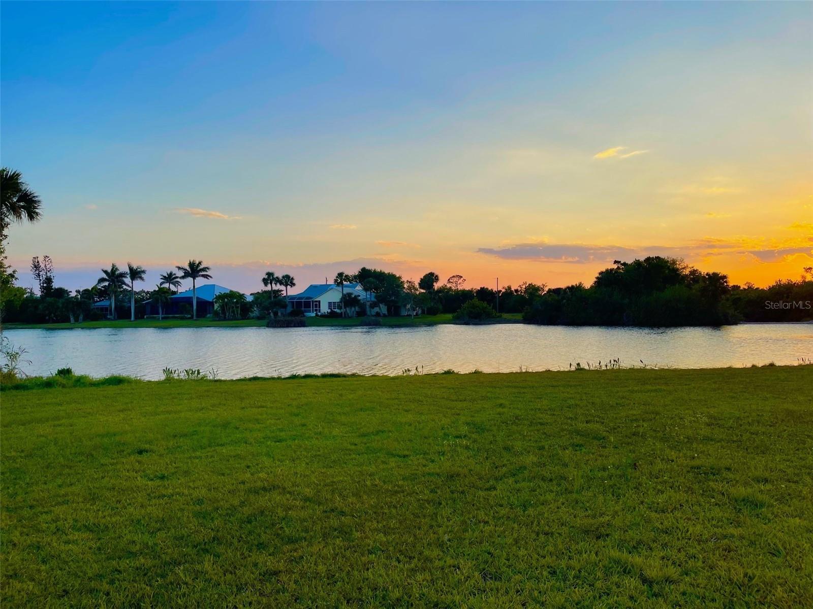 17421 CARDENAS LN, PUNTA GORDA, FL, 33955