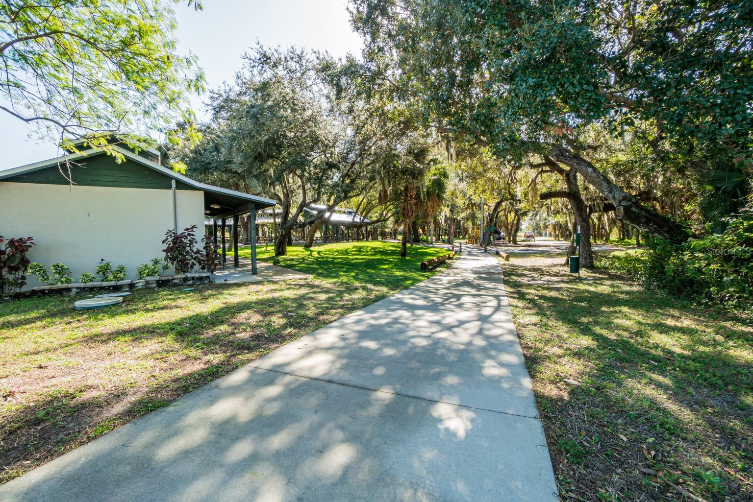 17421 CARDENAS LN, PUNTA GORDA, FL, 33955