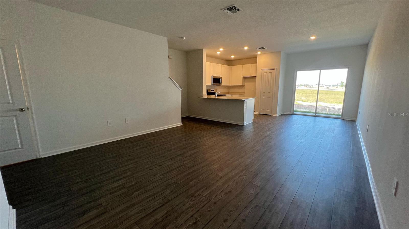 4859 SW 81ST LOOP, OCALA, FL, 34476