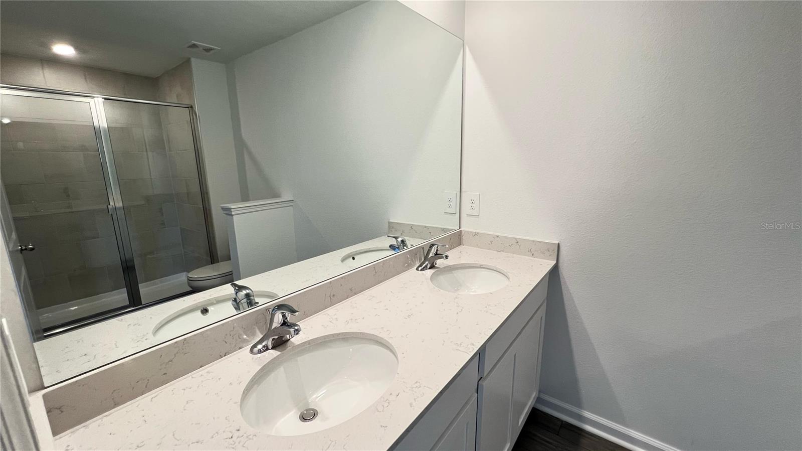 4859 SW 81ST LOOP, OCALA, FL, 34476