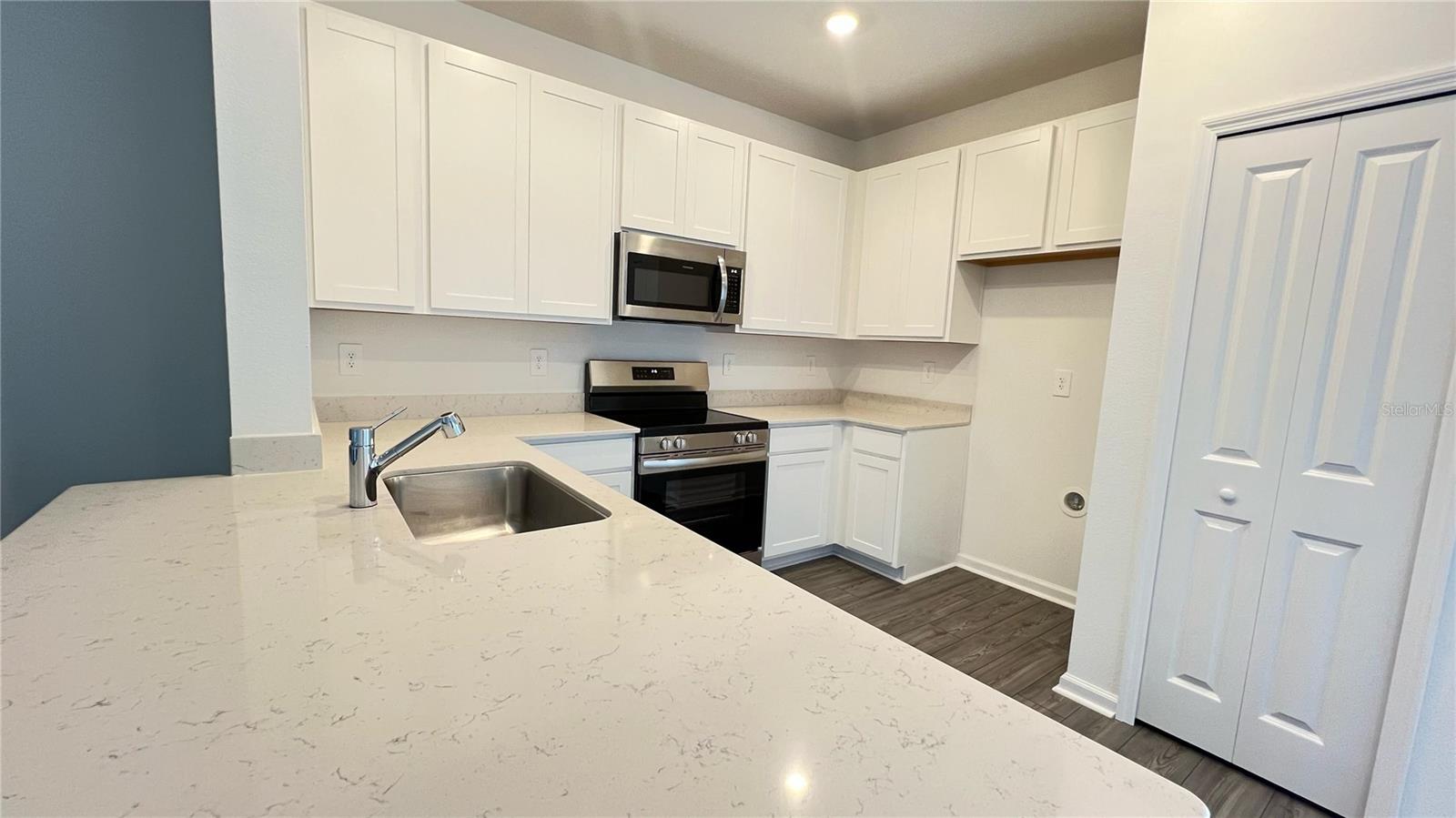 4859 SW 81ST LOOP, OCALA, FL, 34476