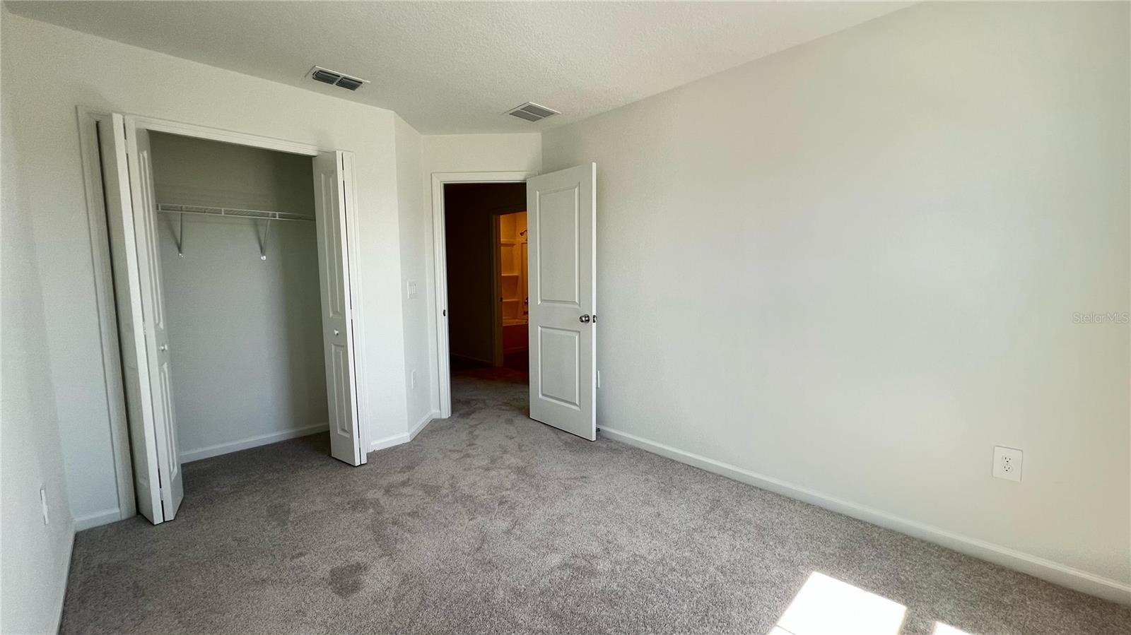 4859 SW 81ST LOOP, OCALA, FL, 34476