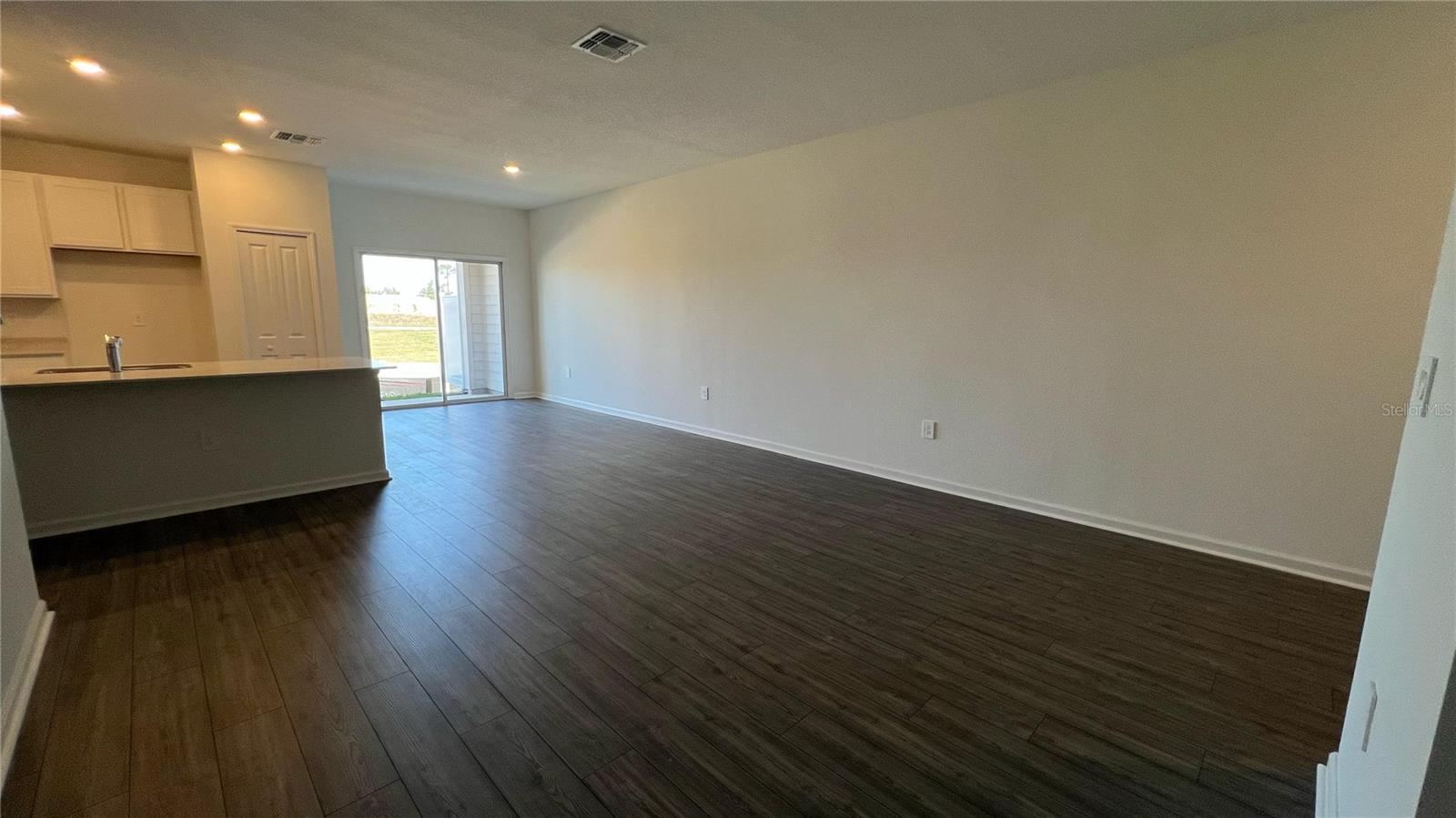 4859 SW 81ST LOOP, OCALA, FL, 34476