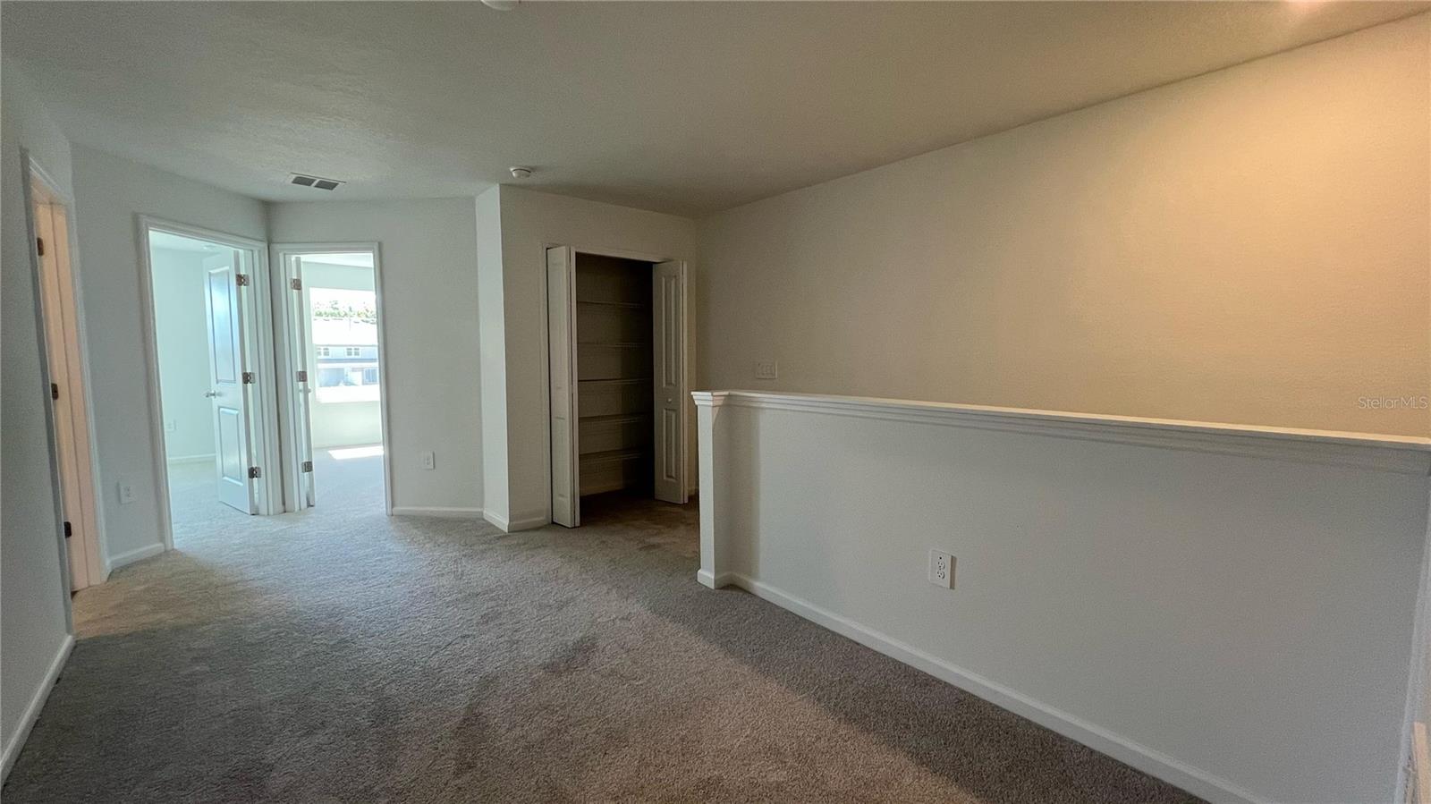 4859 SW 81ST LOOP, OCALA, FL, 34476