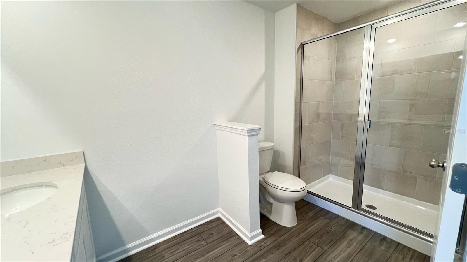 4859 SW 81ST LOOP, OCALA, FL, 34476