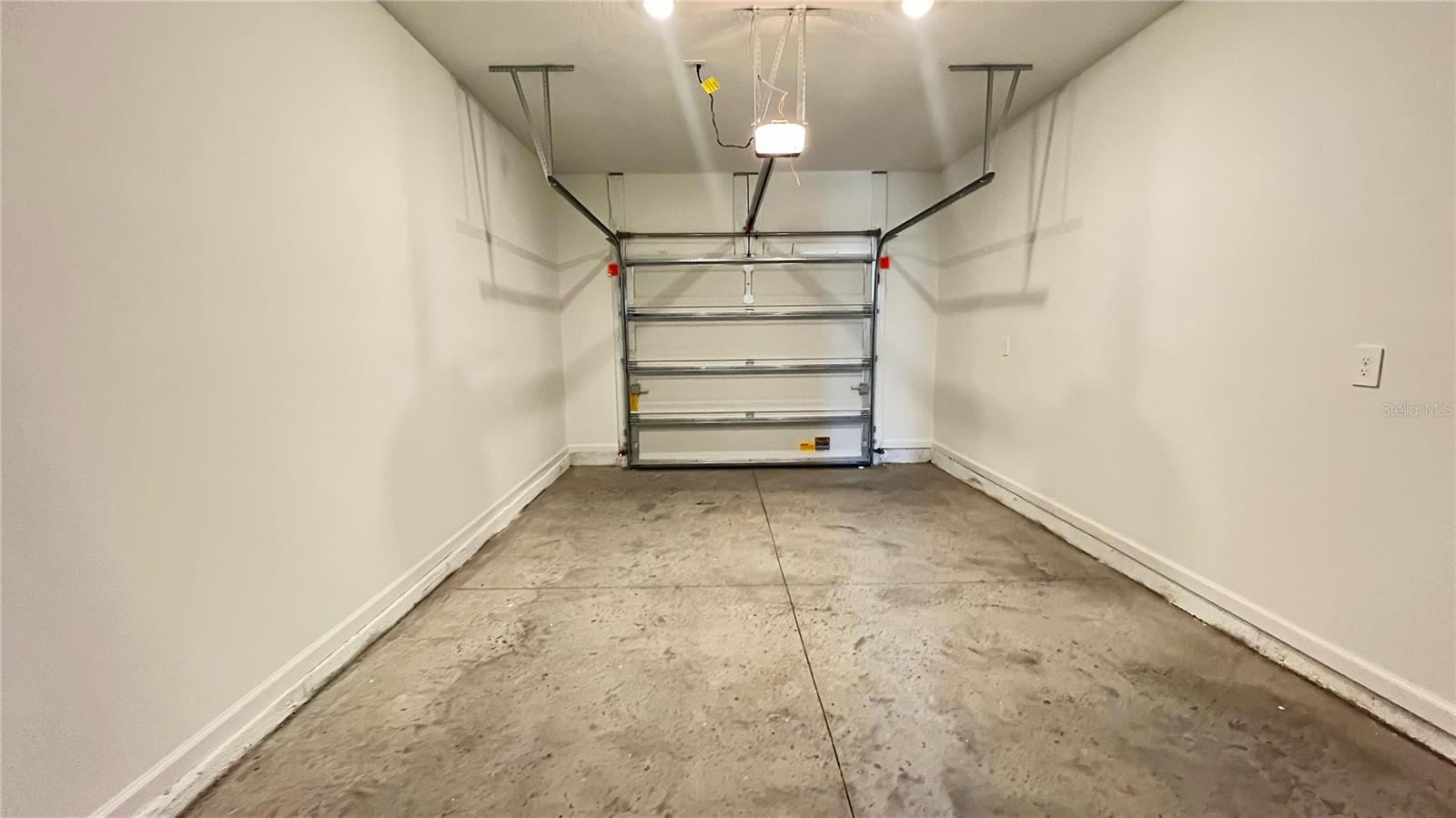 4859 SW 81ST LOOP, OCALA, FL, 34476