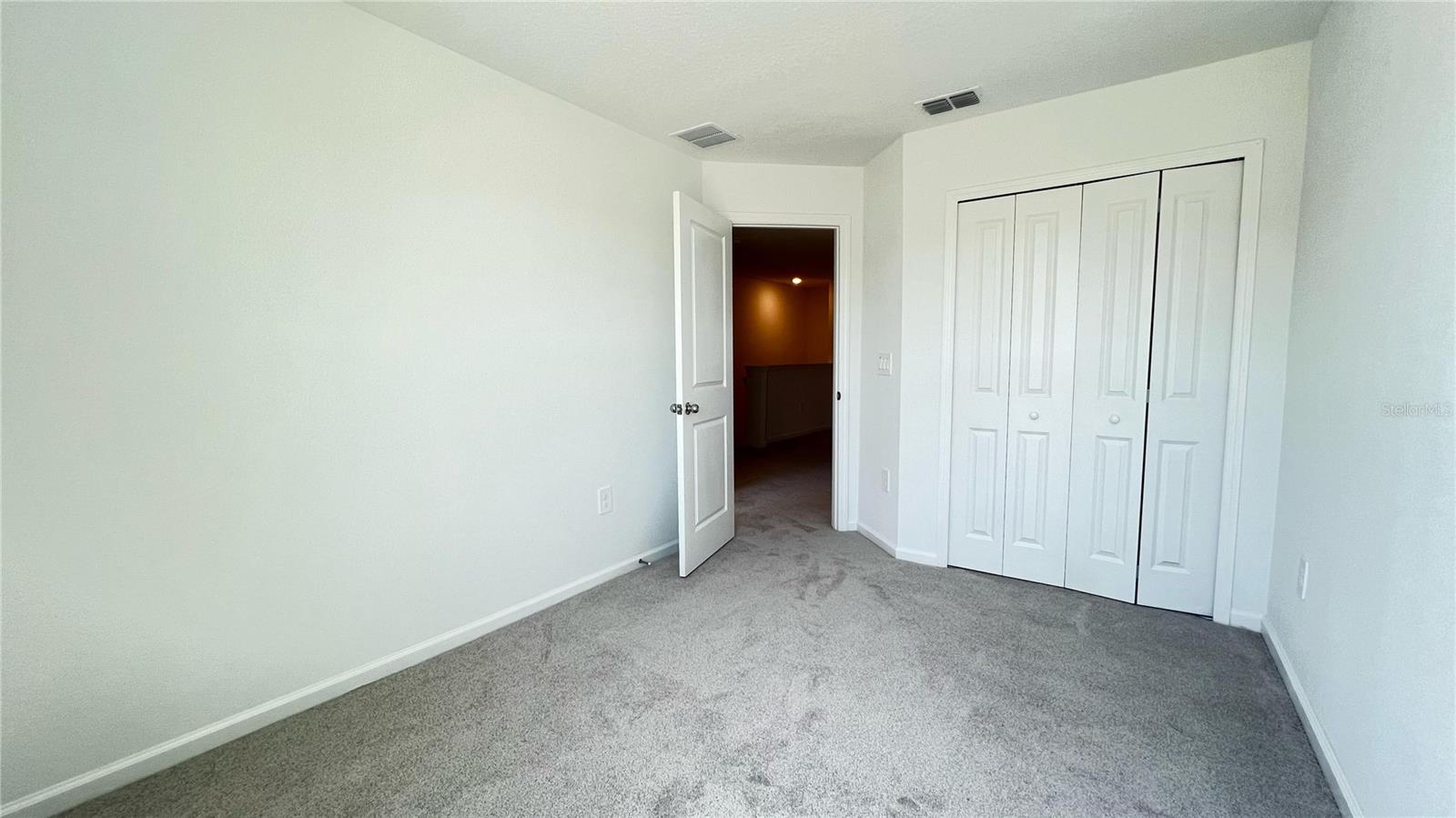 4859 SW 81ST LOOP, OCALA, FL, 34476
