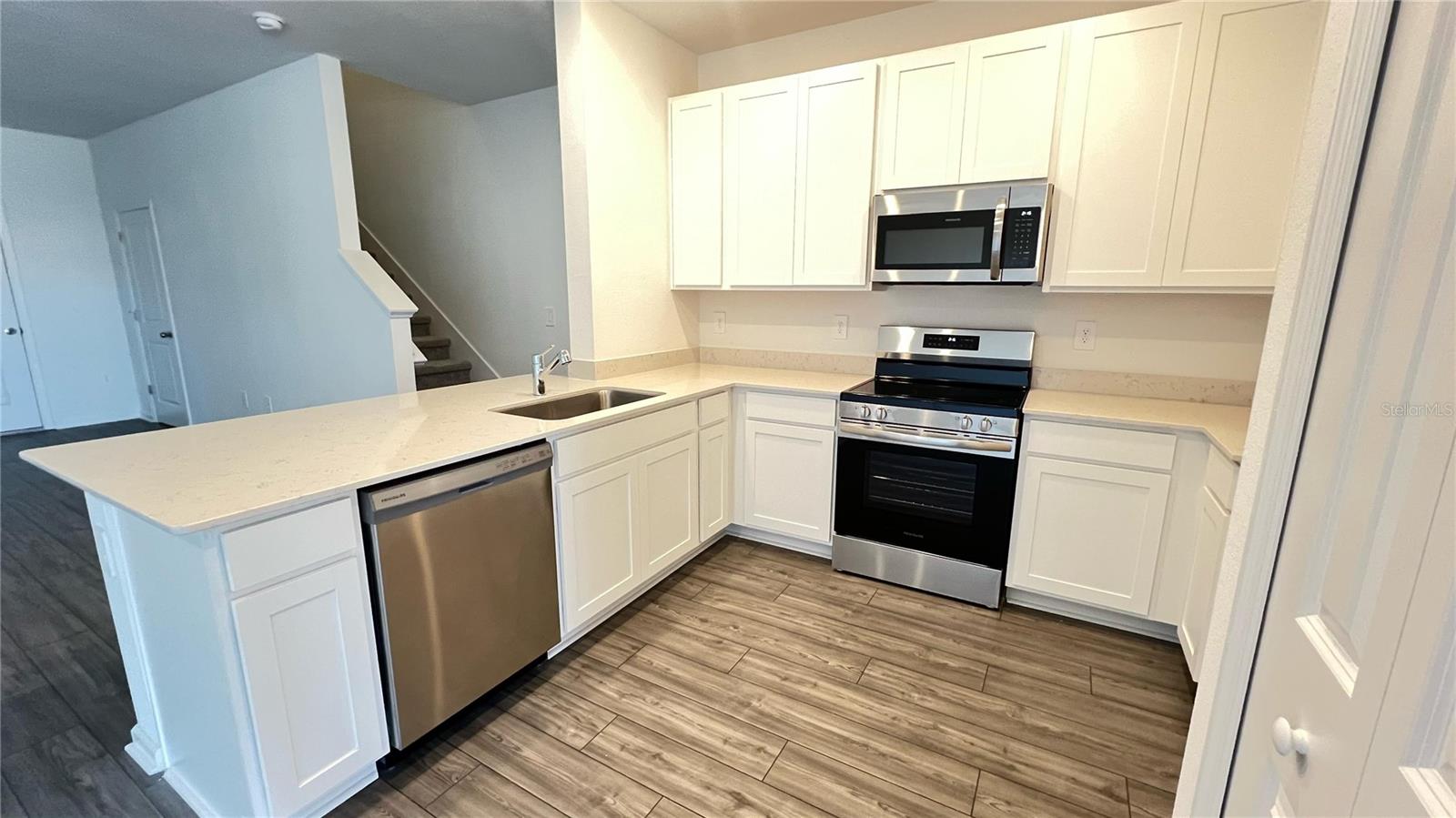 4859 SW 81ST LOOP, OCALA, FL, 34476
