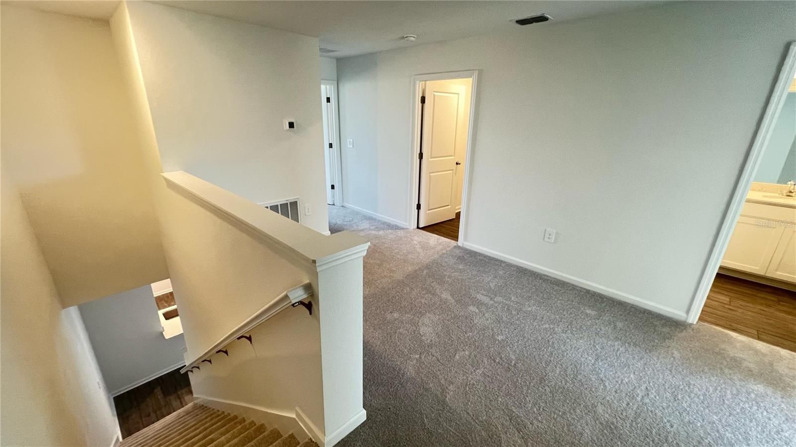4859 SW 81ST LOOP, OCALA, FL, 34476