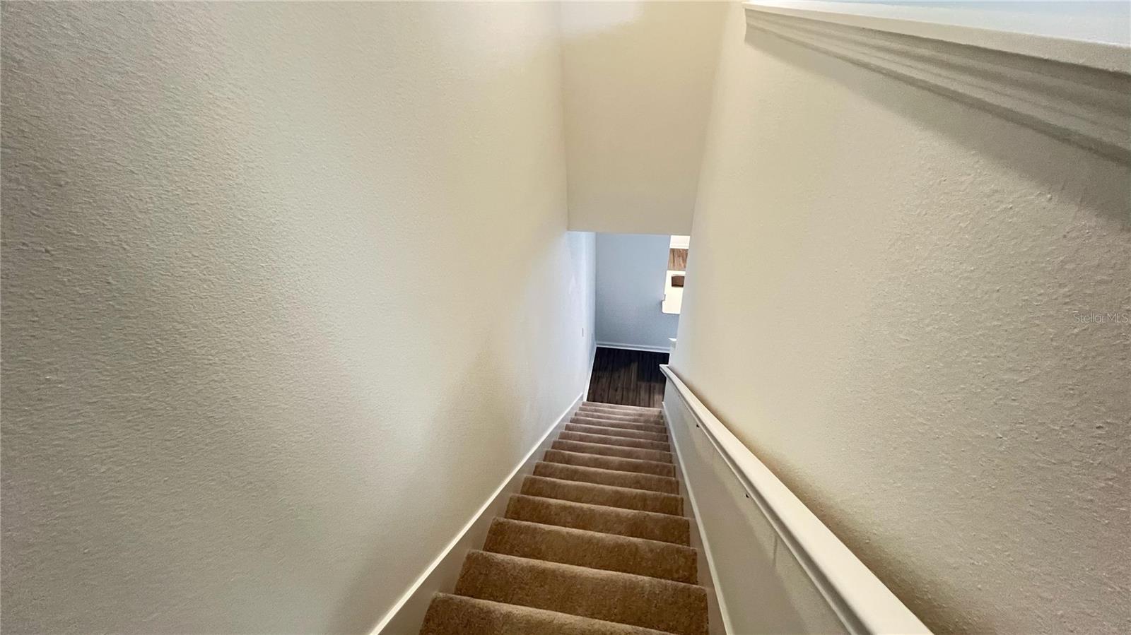 4859 SW 81ST LOOP, OCALA, FL, 34476