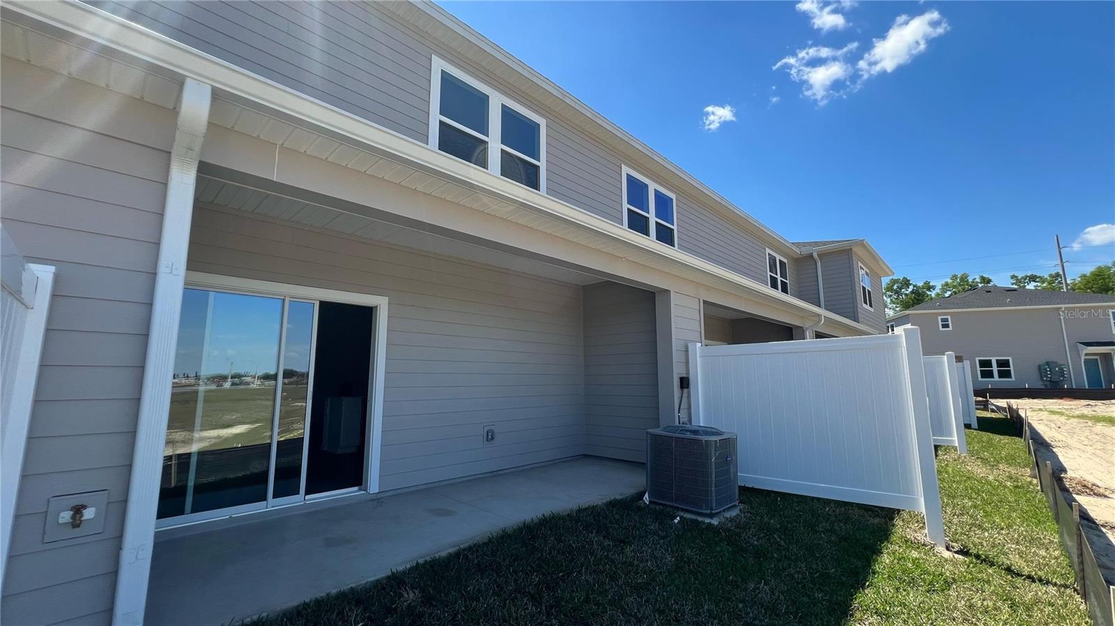 4859 SW 81ST LOOP, OCALA, FL, 34476