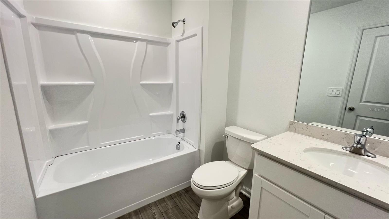 4859 SW 81ST LOOP, OCALA, FL, 34476