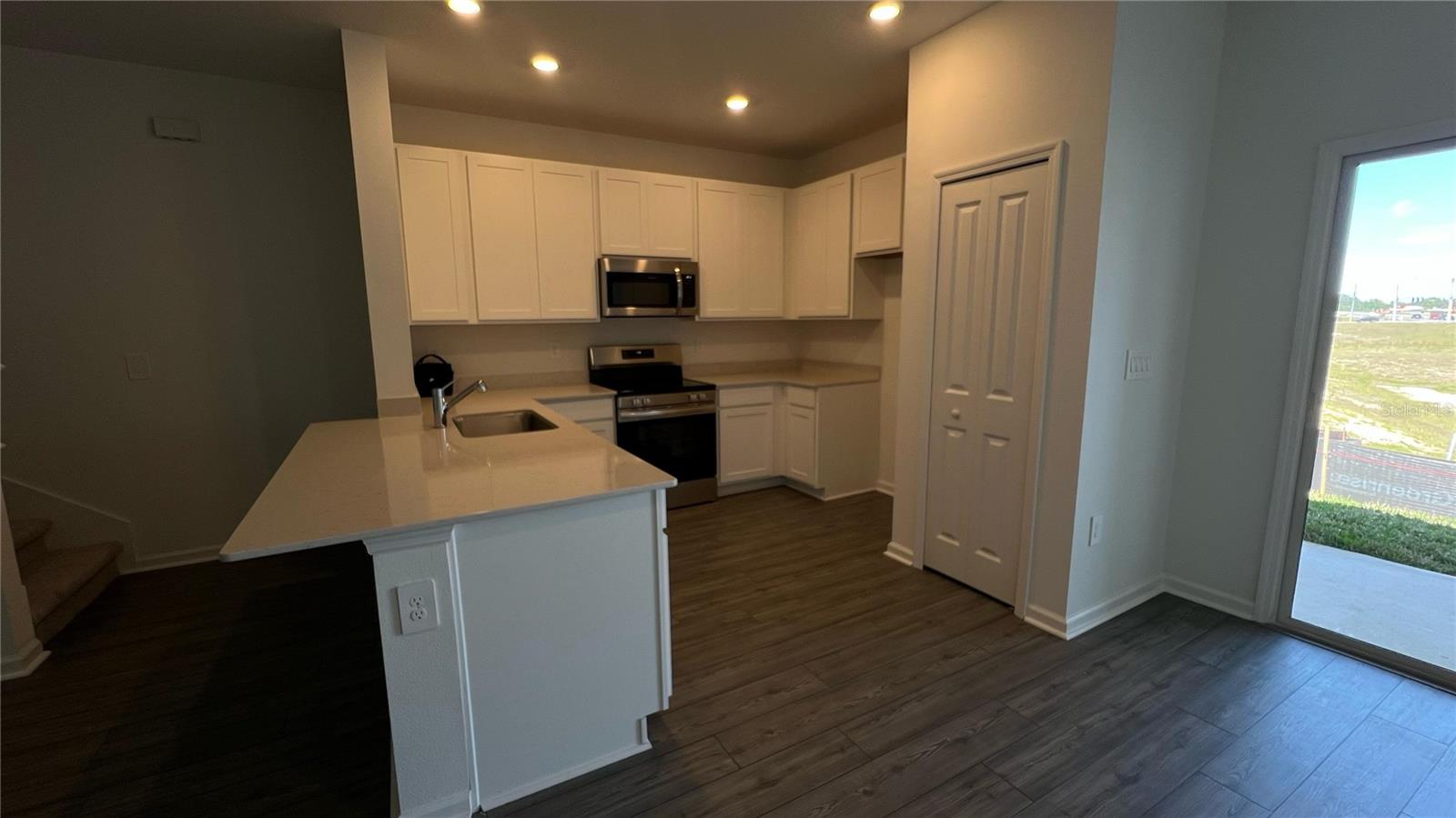 4859 SW 81ST LOOP, OCALA, FL, 34476