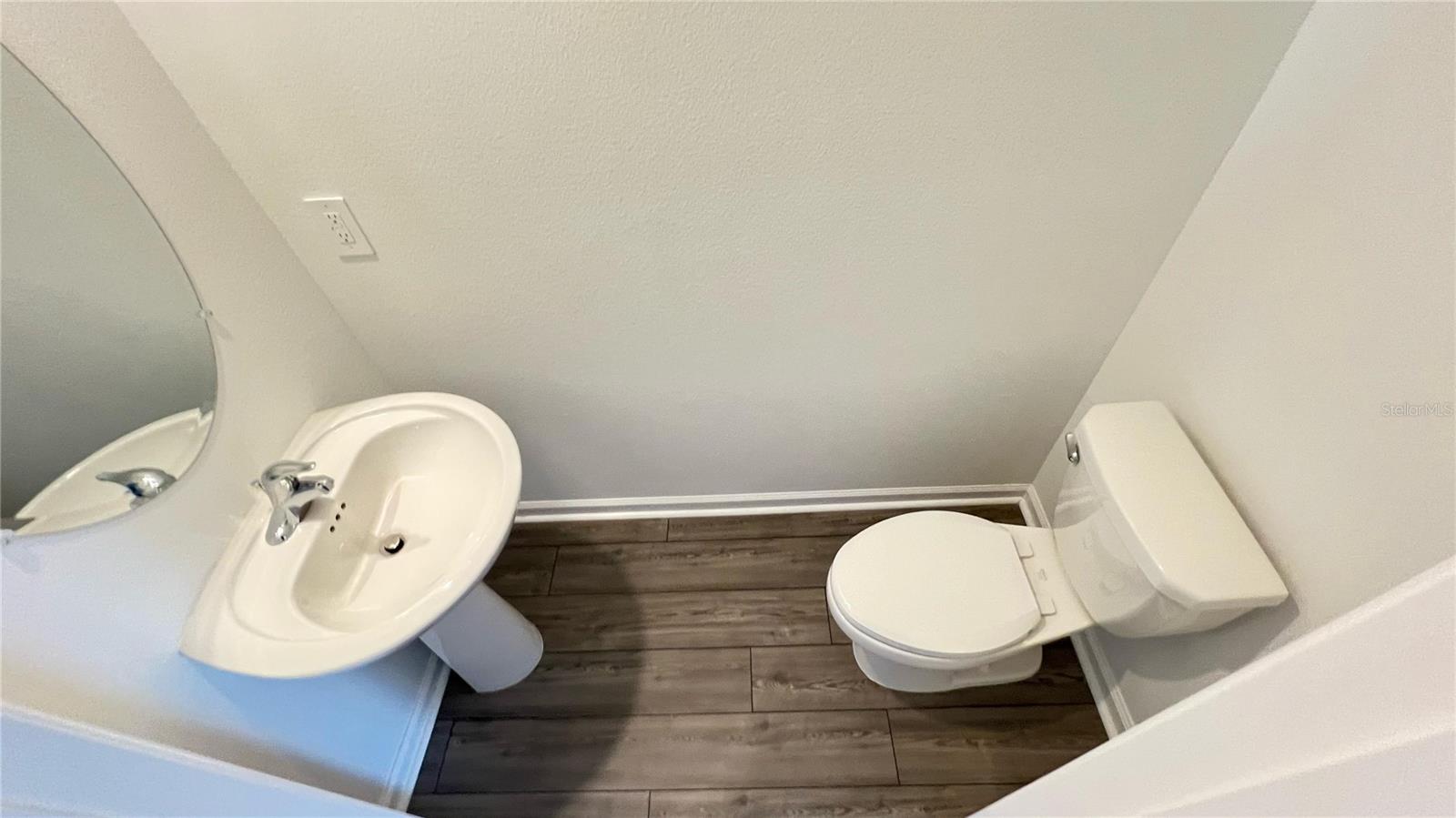 4859 SW 81ST LOOP, OCALA, FL, 34476