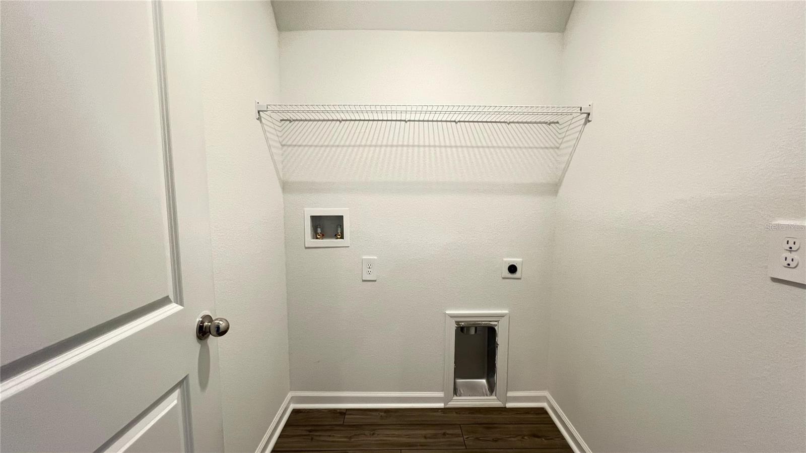 4859 SW 81ST LOOP, OCALA, FL, 34476