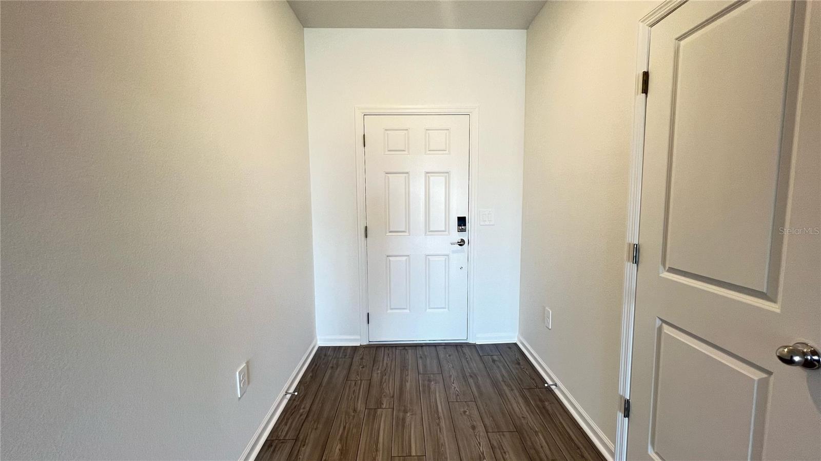 4859 SW 81ST LOOP, OCALA, FL, 34476