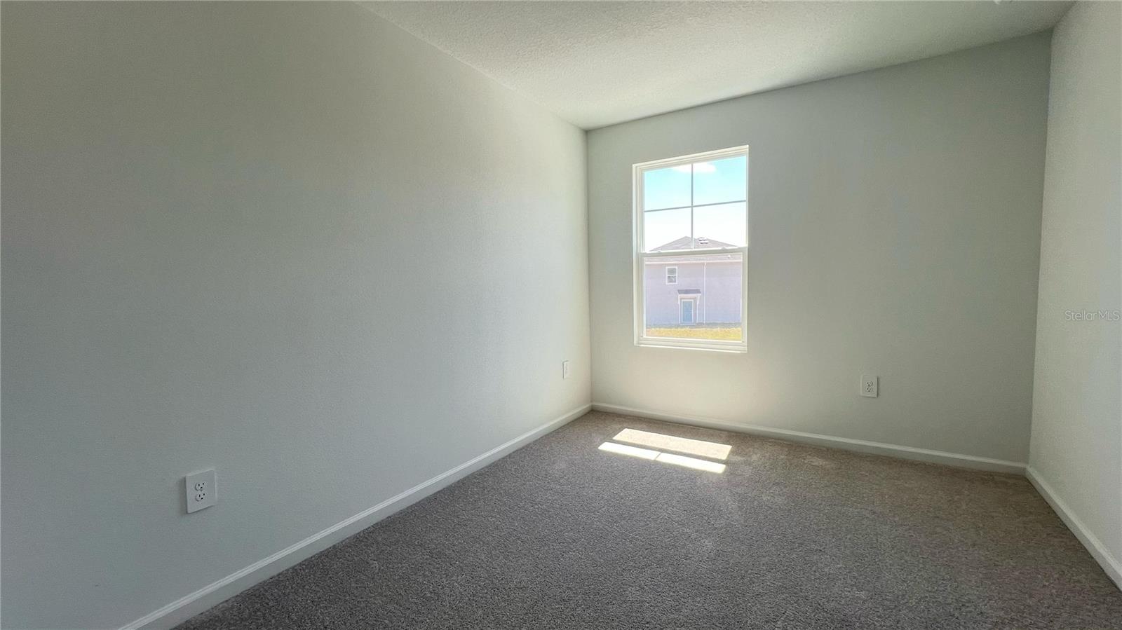 4859 SW 81ST LOOP, OCALA, FL, 34476