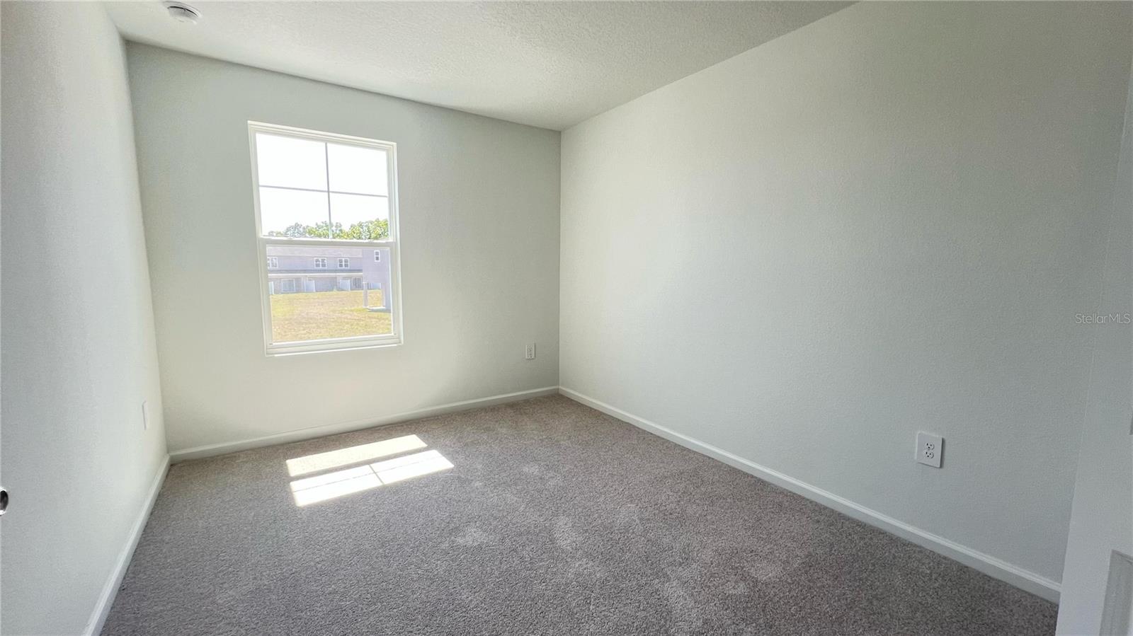 4859 SW 81ST LOOP, OCALA, FL, 34476
