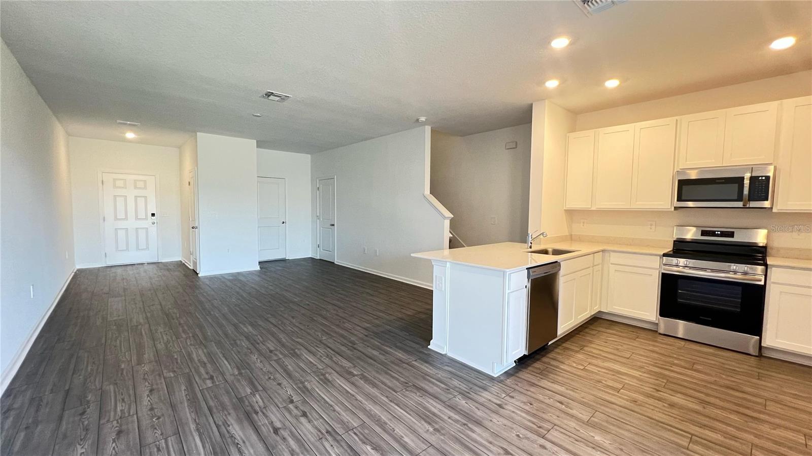 4859 SW 81ST LOOP, OCALA, FL, 34476