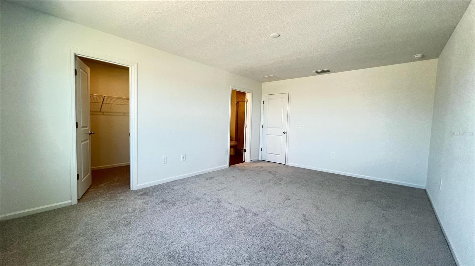 4859 SW 81ST LOOP, OCALA, FL, 34476