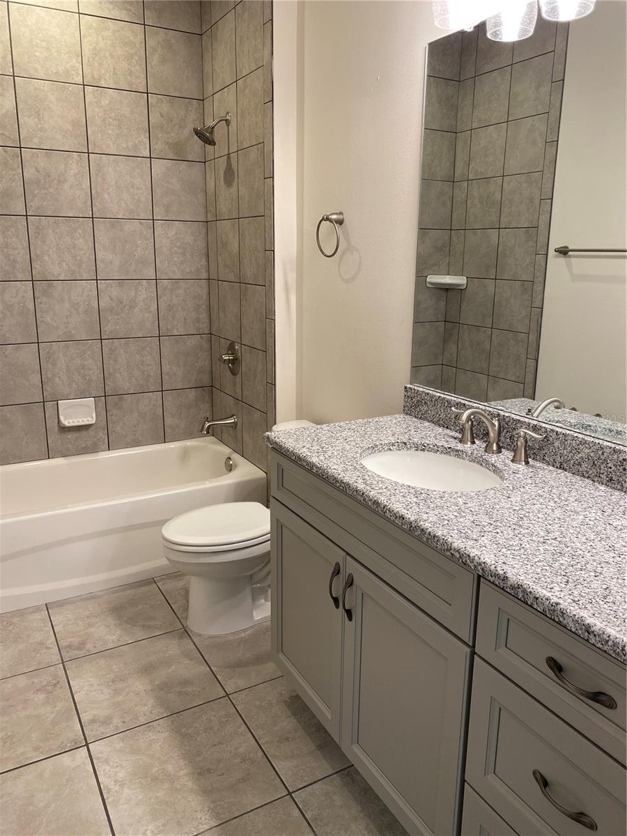 1608 ALLIANCE AVE, NORTH PORT, FL, 34286