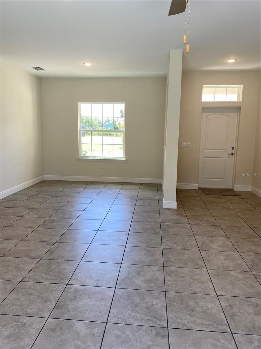 1608 ALLIANCE AVE, NORTH PORT, FL, 34286