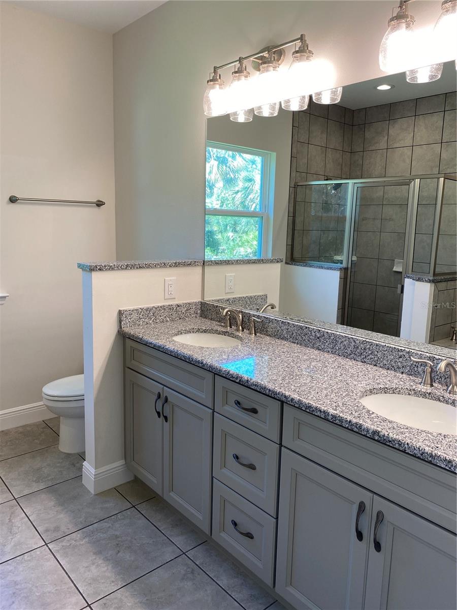 1608 ALLIANCE AVE, NORTH PORT, FL, 34286