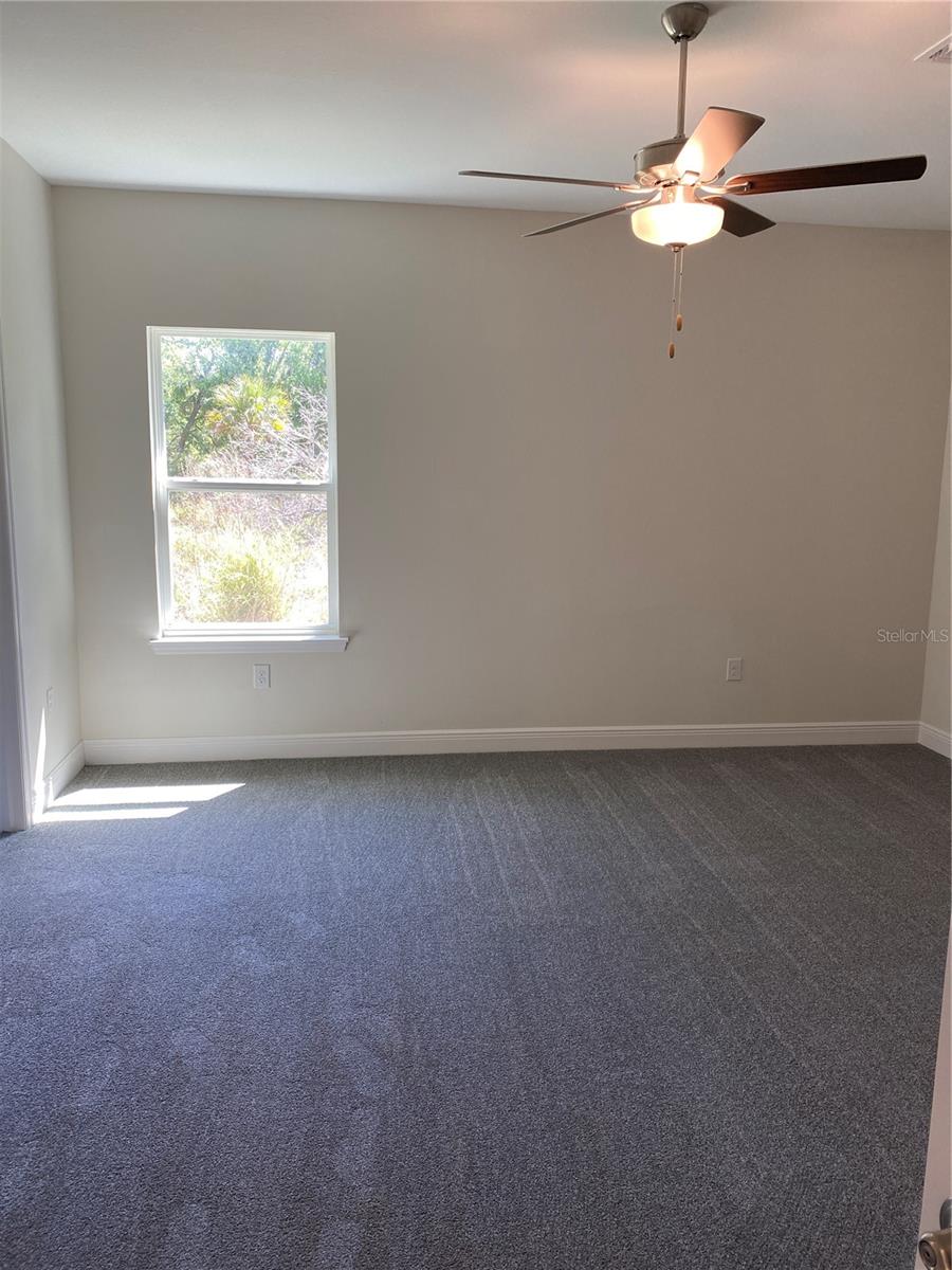 1608 ALLIANCE AVE, NORTH PORT, FL, 34286