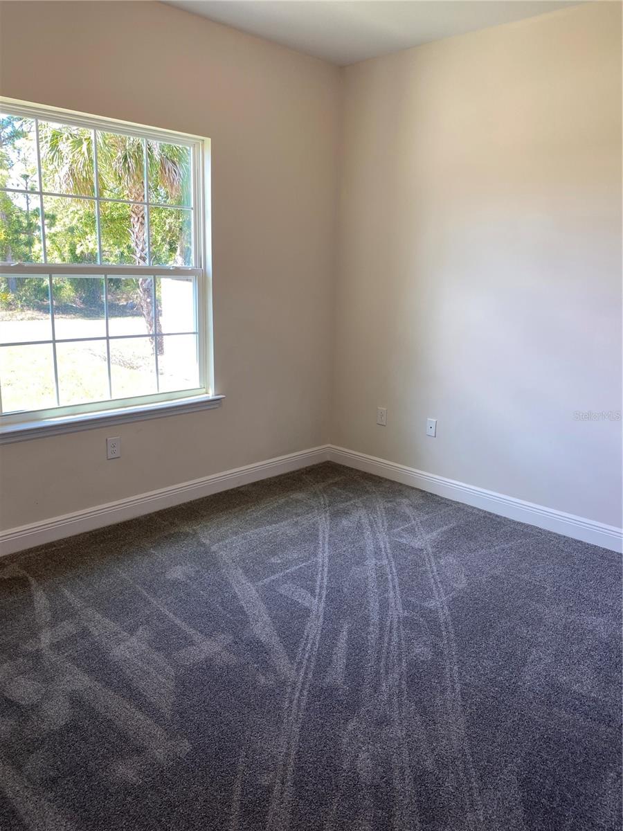 1608 ALLIANCE AVE, NORTH PORT, FL, 34286