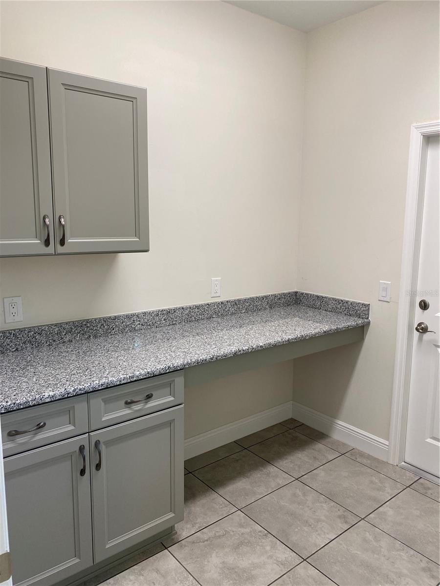 1608 ALLIANCE AVE, NORTH PORT, FL, 34286