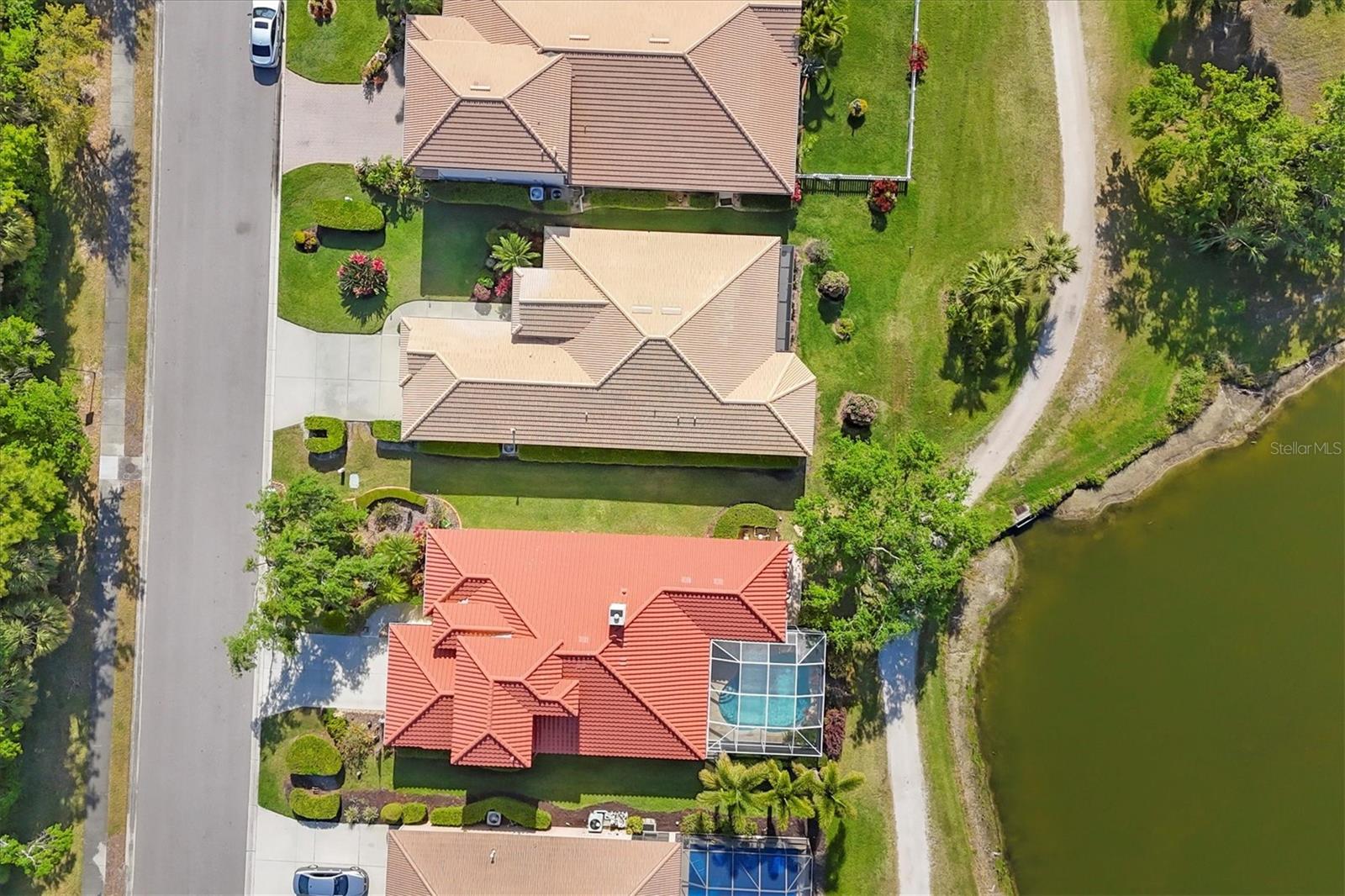 6458 TAILFEATHER WAY, BRADENTON, FL, 34203